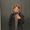 matthewmcrov